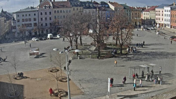Snímek    20.10.2025 v 12:30