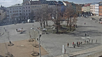 Snímek    20.10.2025 v 13:15