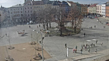 Snímek    20.10.2025 v 13:45