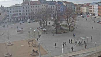 Snímek    20.10.2025 v 14:00