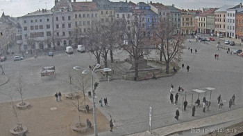 Snímek    20.10.2025 v 14:15