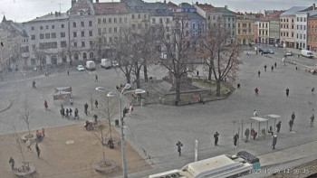 Snímek    20.10.2025 v 14:30