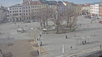 Snímek    21.10.2025 v 11:15