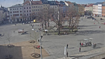 Snímek    21.10.2025 v 12:00