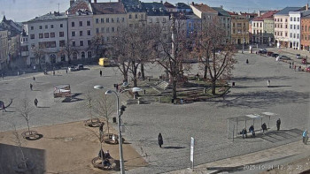 Snímek    21.10.2025 v 12:30