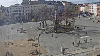 Snímek    21.10.2025 v 13:30