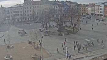 Snímek    21.10.2025 v 15:15