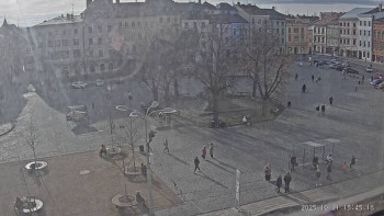 Snímek    21.10.2025 v 15:45