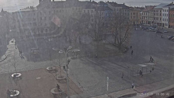 Snímek    21.10.2025 v 16:00