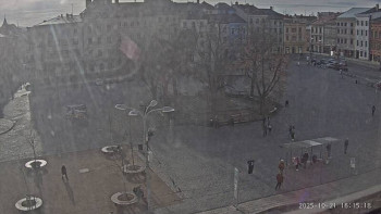 Snímek    21.10.2025 v 16:15