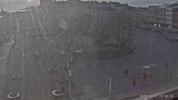 Snímek    21.10.2025 v 16:30