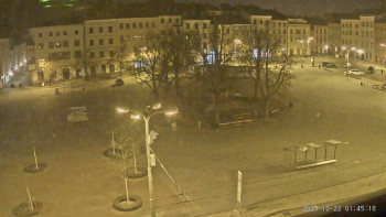 Snímek    22.10.2025 v 01:45