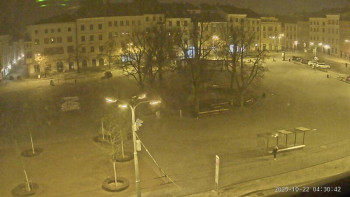 Snímek    22.10.2025 v 04:30