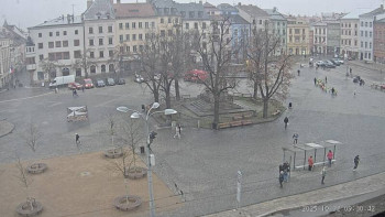 Snímek    22.10.2025 v 09:30