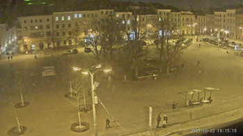 Snímek    22.10.2025 v 19:15