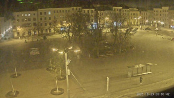 Snímek    23.10.2025 v 06:00