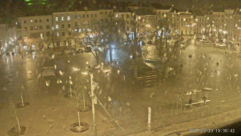Snímek    23.10.2025 v 19:30