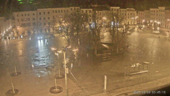 Snímek    24.10.2025 v 03:45