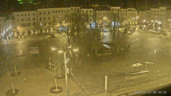 Snímek    24.10.2025 v 04:30