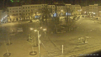 Snímek    24.10.2025 v 05:45