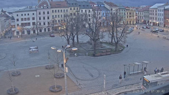Snímek    24.10.2025 v 07:30