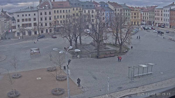 Snímek    24.10.2025 v 08:15