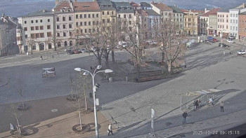Snímek    24.10.2025 v 09:15