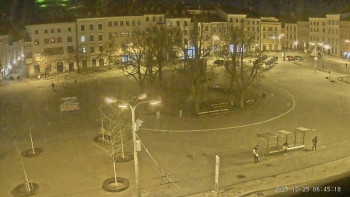 Snímek    25.10.2025 v 06:45