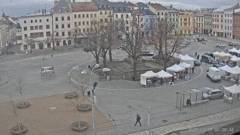 Snímek    25.10.2025 v 08:30