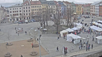 Snímek    25.10.2025 v 14:45