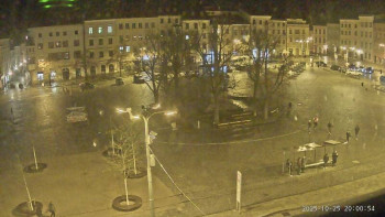 Snímek    25.10.2025 v 20:00