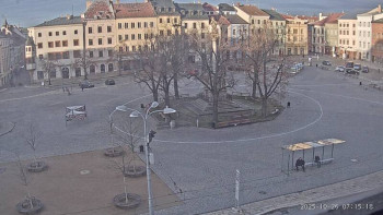Snímek    26.10.2025 v 07:15