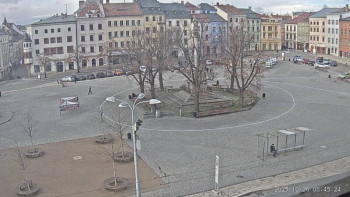Snímek    26.10.2025 v 08:45