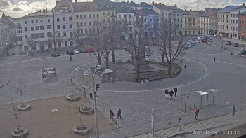 Snímek    26.10.2025 v 13:45