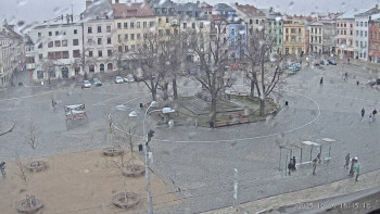 Snímek    26.10.2025 v 16:15