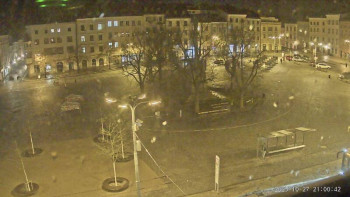 Snímek    27.10.2025 v 21:00