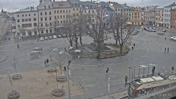 Snímek    28.10.2025 v 13:45
