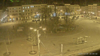 Snímek    28.10.2025 v 20:00