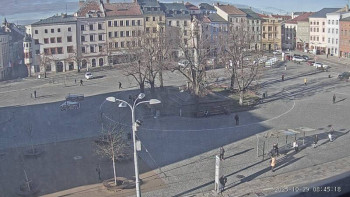 Snímek    29.10.2025 v 08:45