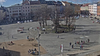 Snímek    29.10.2025 v 11:45