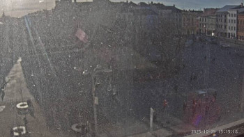 Snímek    29.10.2025 v 15:15