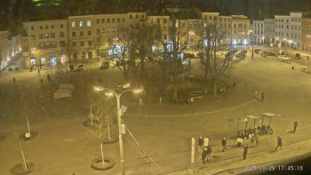 Snímek    29.10.2025 v 17:45