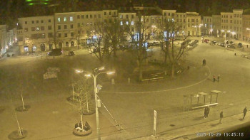 Snímek    29.10.2025 v 19:45