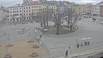 Snímek    30.10.2025 v 08:45