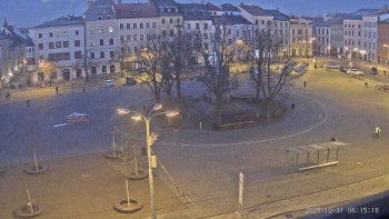 Snímek    31.10.2025 v 06:15