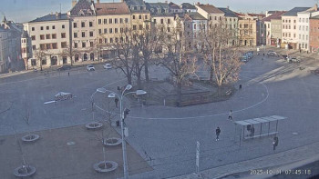 Snímek    31.10.2025 v 07:45