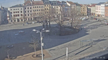 Snímek    31.10.2025 v 08:30