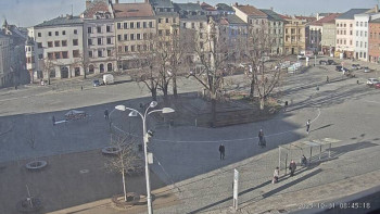 Snímek    31.10.2025 v 08:45