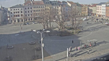 Snímek    31.10.2025 v 09:00