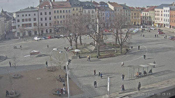 Snímek    31.10.2025 v 10:15